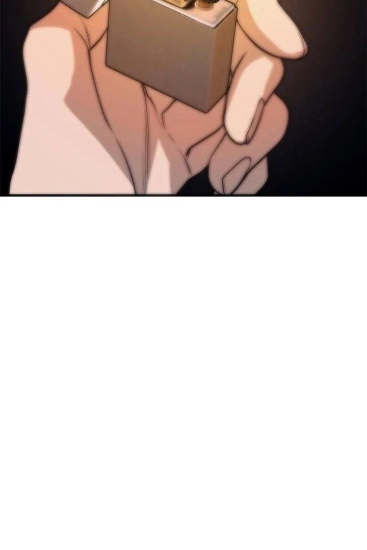 Undercover! Chaebol High School Chapter 86 - page 33