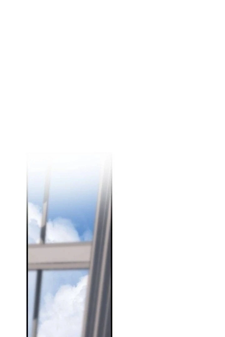 Undercover! Chaebol High School Chapter 86 - page 36