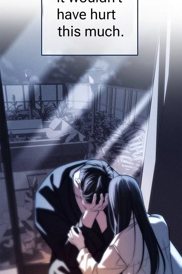 Undercover! Chaebol High School Chapter 86 - page 4