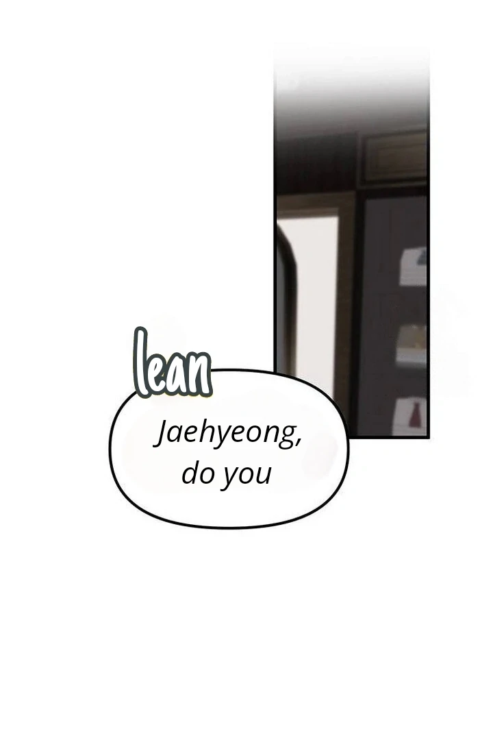 Undercover! Chaebol High School Chapter 86 - page 45