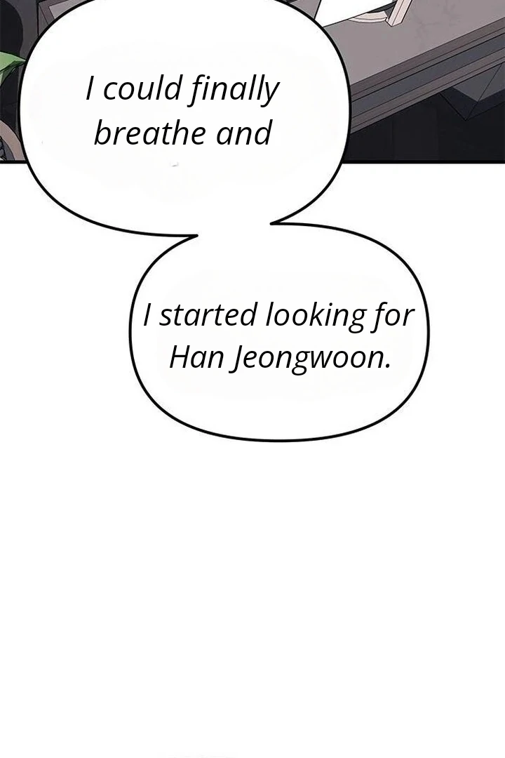 Undercover! Chaebol High School Chapter 86 - page 52