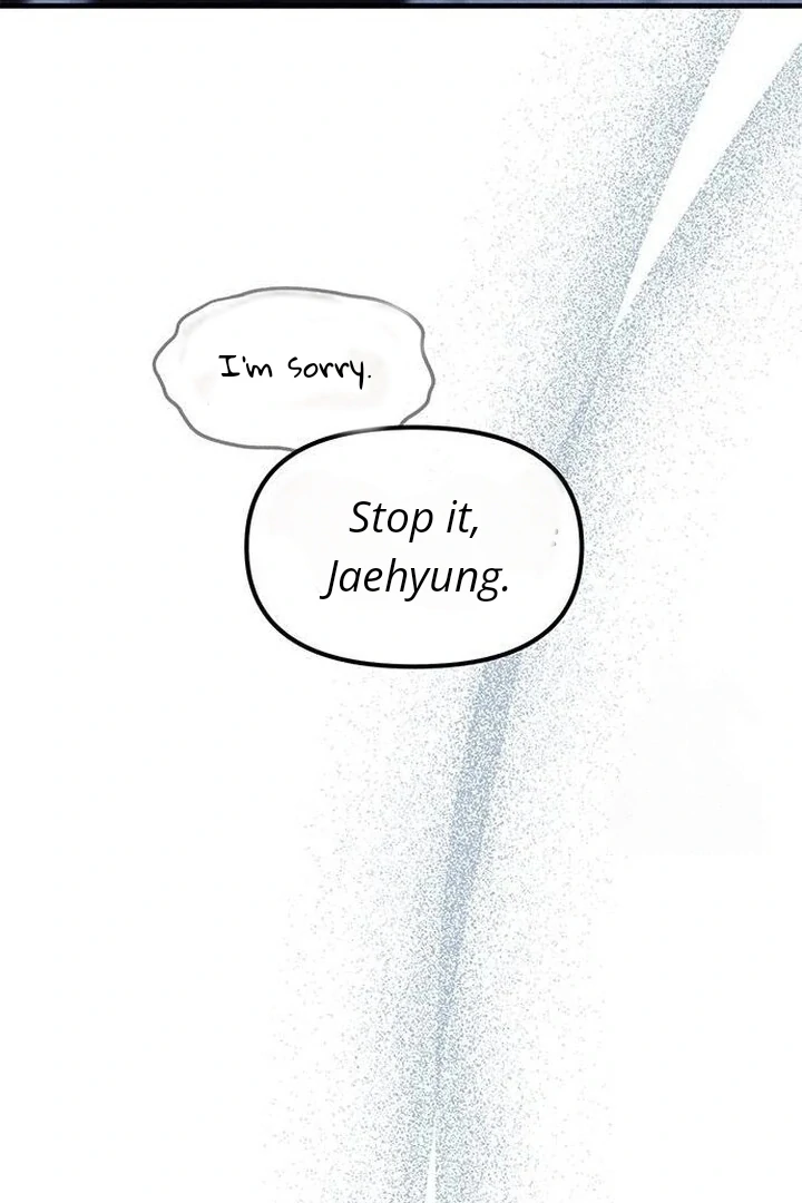 Undercover! Chaebol High School Chapter 86 - page 8