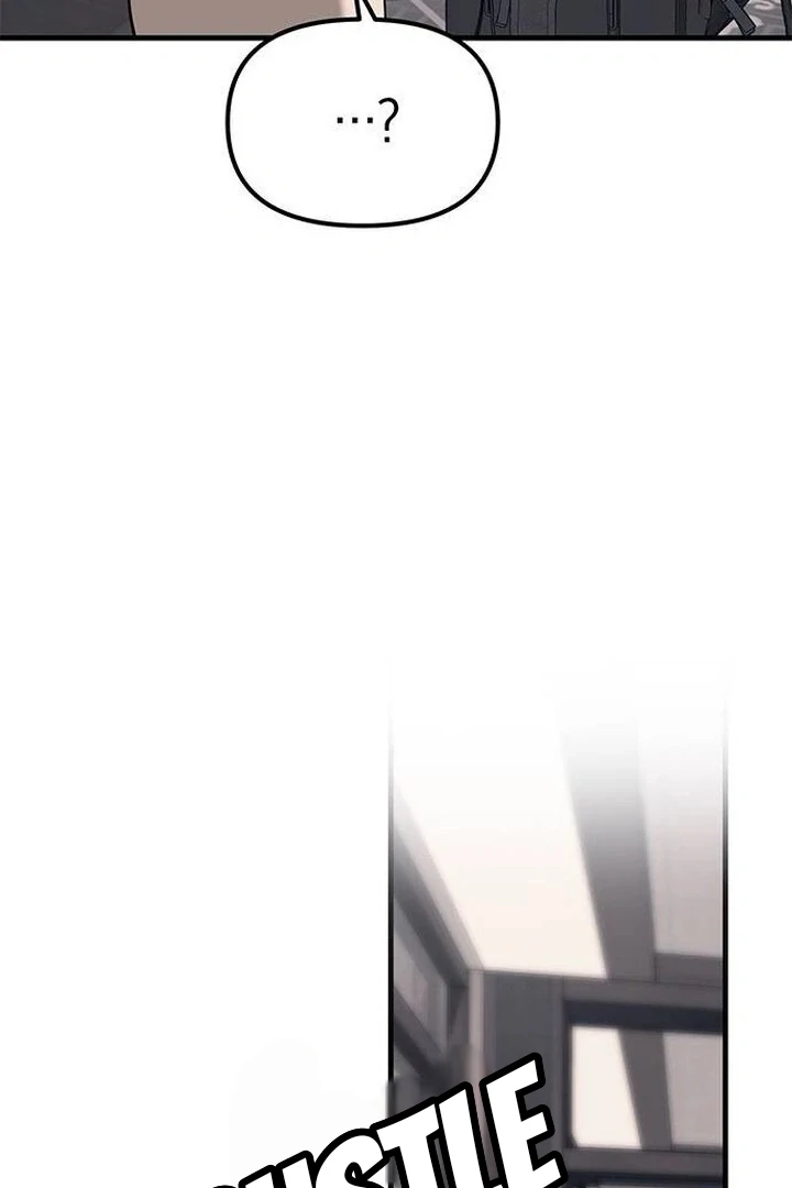 Undercover! Chaebol High School Chapter 86 - page 94