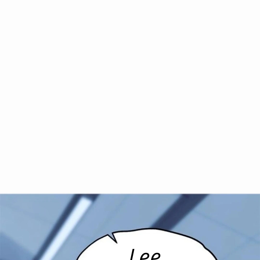 Undercover! Chaebol High School Chapter 85 - page 1