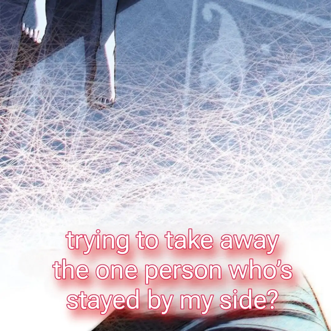 Undercover! Chaebol High School Chapter 85 - page 18