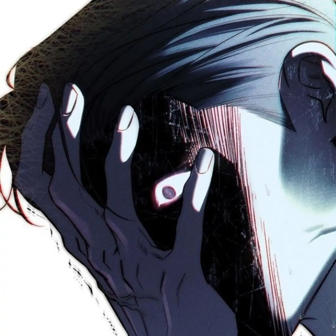Undercover! Chaebol High School Chapter 85 - page 19
