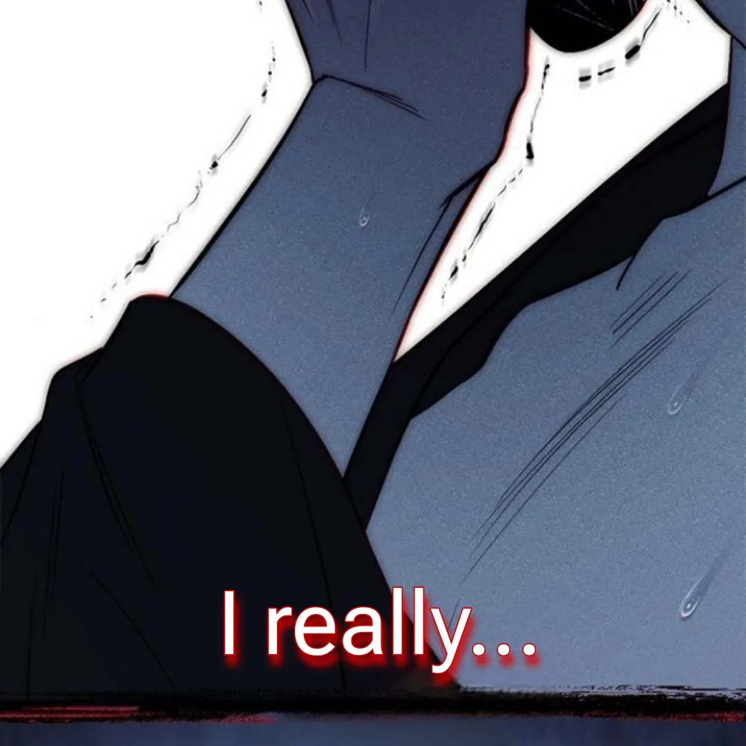 Undercover! Chaebol High School Chapter 85 - page 20