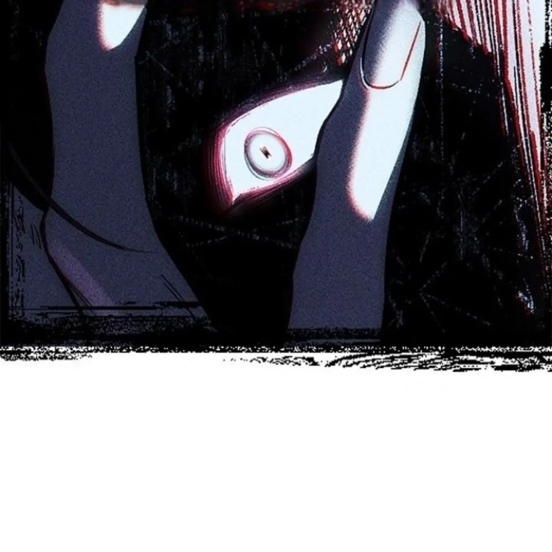 Undercover! Chaebol High School Chapter 85 - page 22