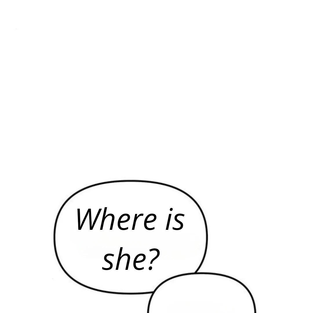 Undercover! Chaebol High School Chapter 85 - page 23