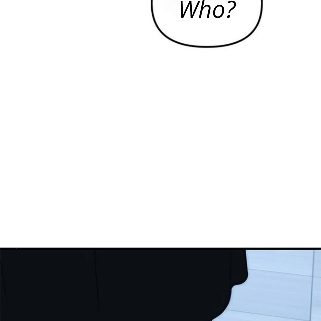 Undercover! Chaebol High School Chapter 85 - page 24