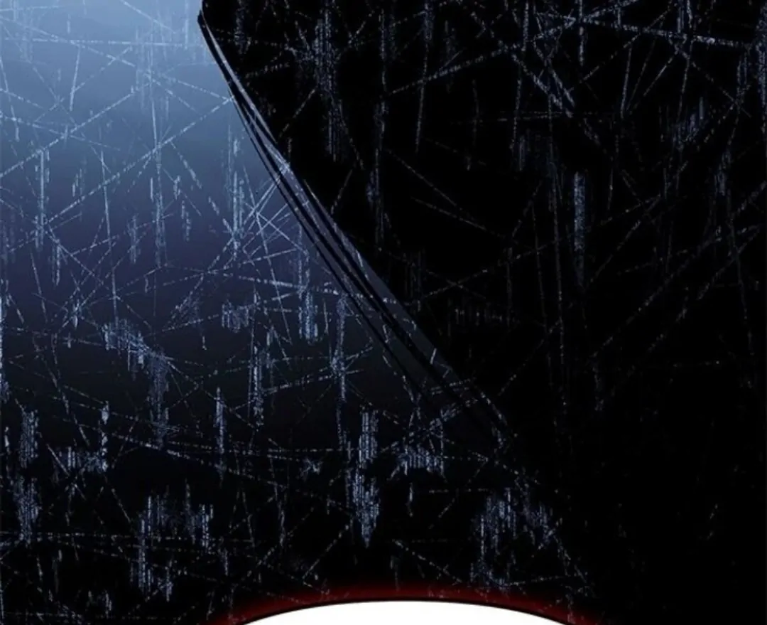 Undercover! Chaebol High School Chapter 85 - page 27