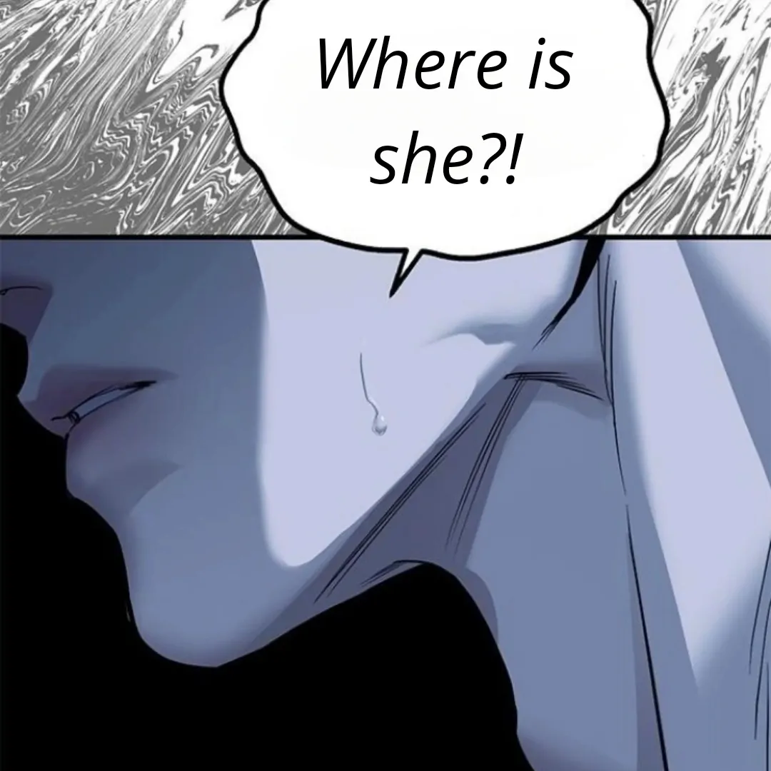 Undercover! Chaebol High School Chapter 85 - page 4