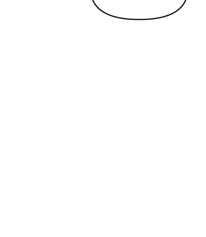 Undercover! Chaebol High School Chapter 85 - page 42