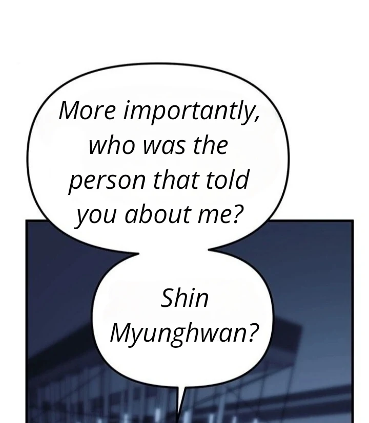 Undercover! Chaebol High School Chapter 85 - page 43