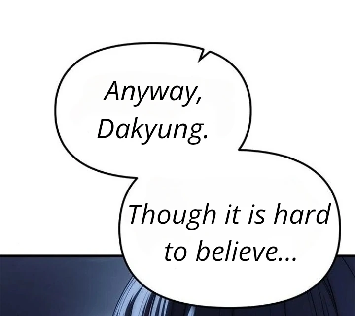 Undercover! Chaebol High School Chapter 85 - page 47