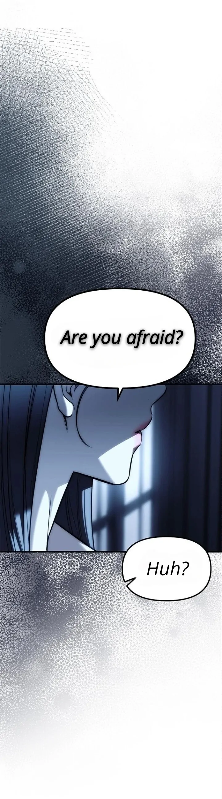 Undercover! Chaebol High School Chapter 85 - page 51