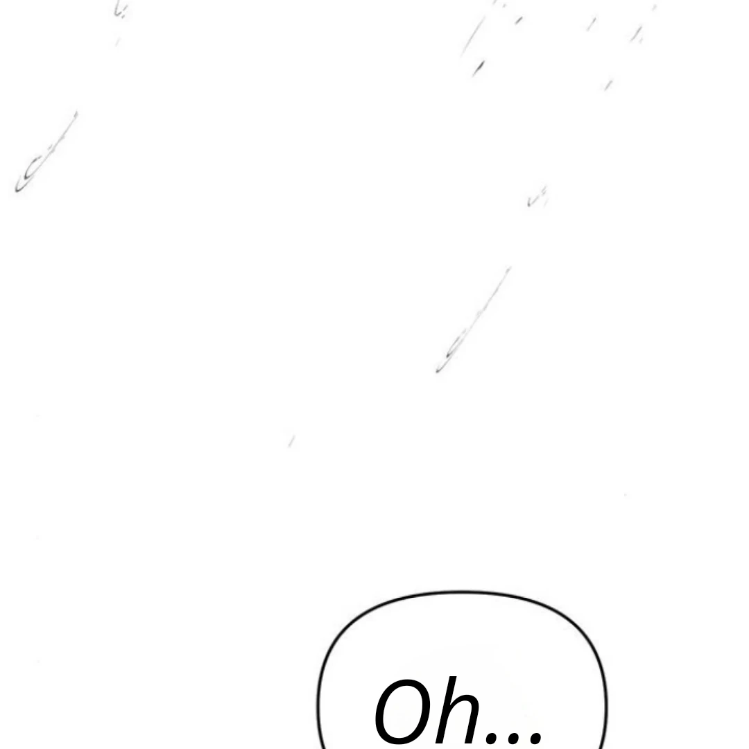 Undercover! Chaebol High School Chapter 85 - page 6