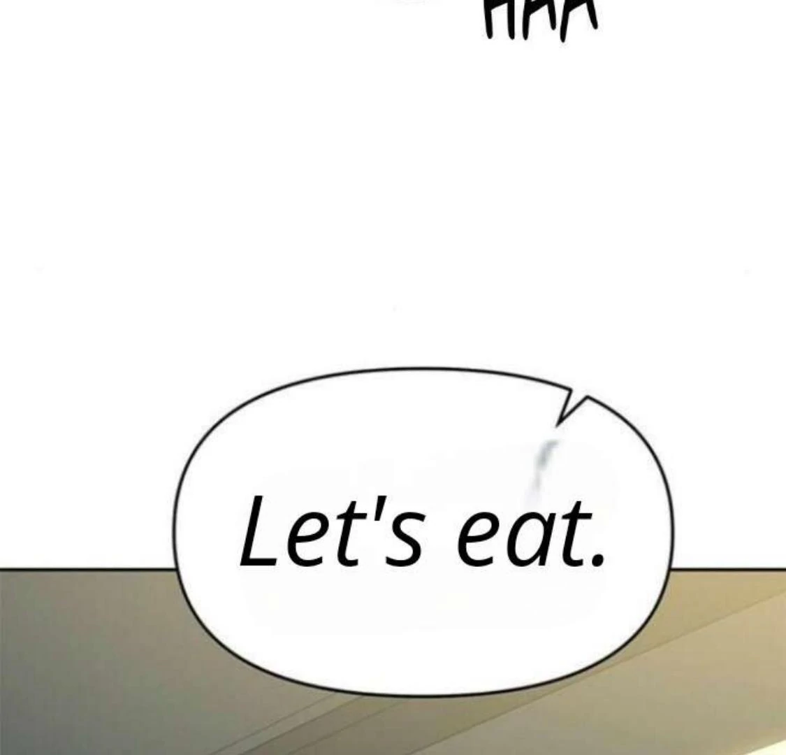 Undercover! Chaebol High School Chapter 81 - page 10