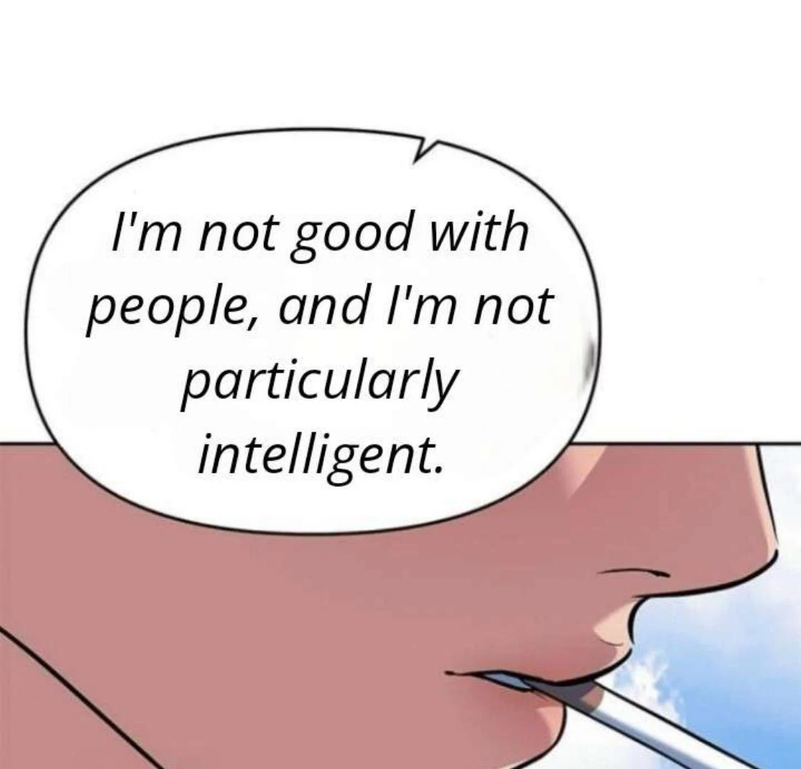Undercover! Chaebol High School Chapter 81 - page 104