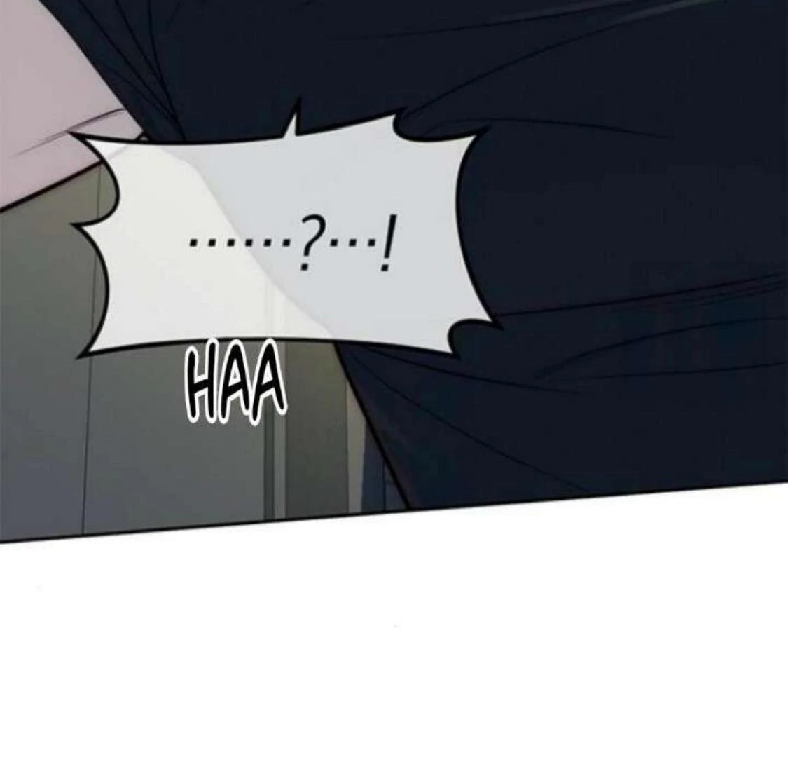 Undercover! Chaebol High School Chapter 81 - page 12