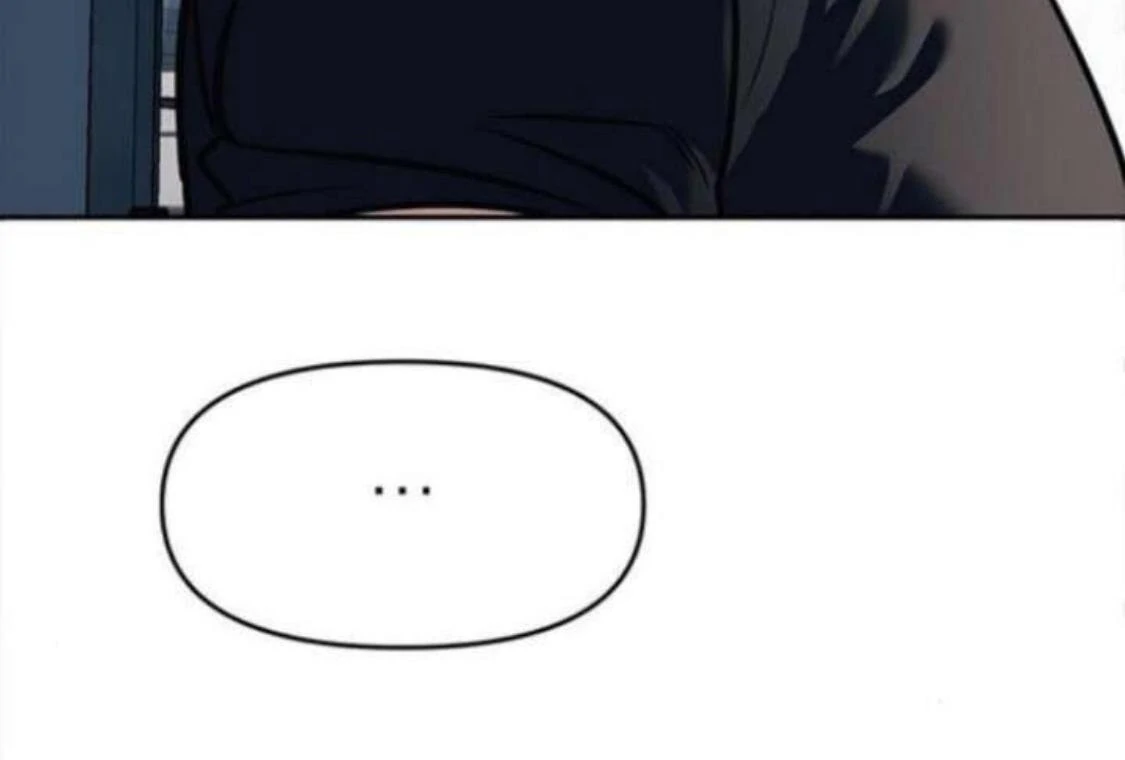 Undercover! Chaebol High School Chapter 81 - page 124