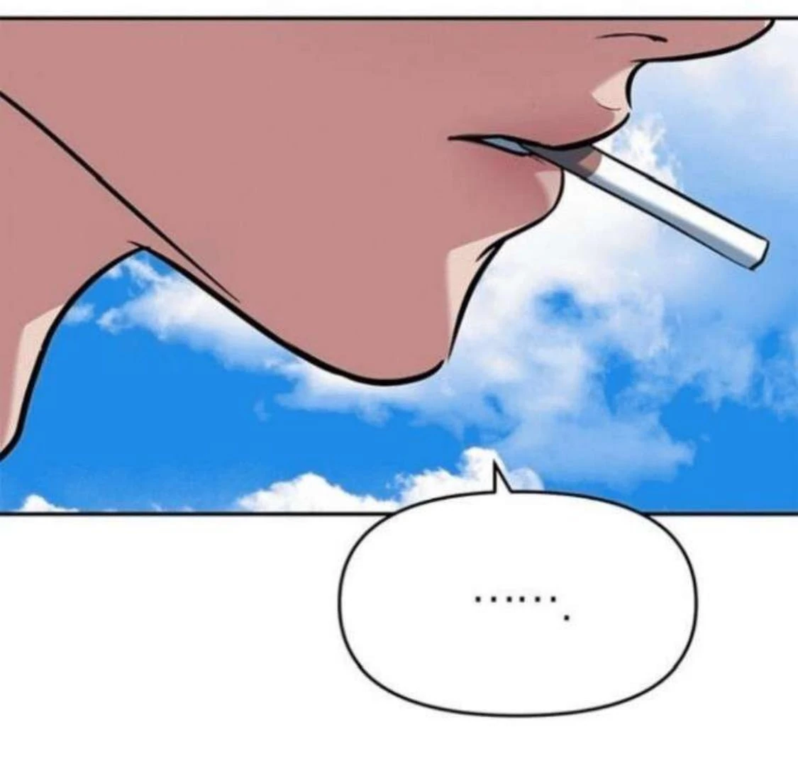 Undercover! Chaebol High School Chapter 81 - page 127
