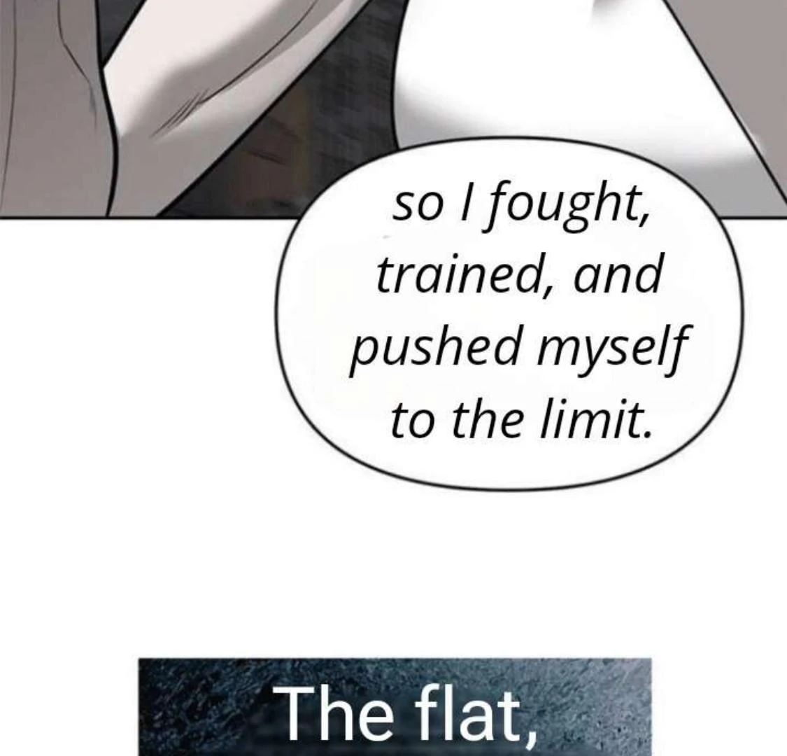 Undercover! Chaebol High School Chapter 81 - page 130