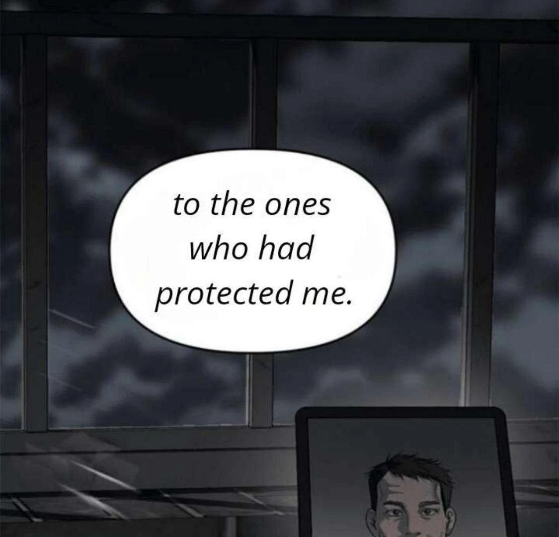Undercover! Chaebol High School Chapter 81 - page 135