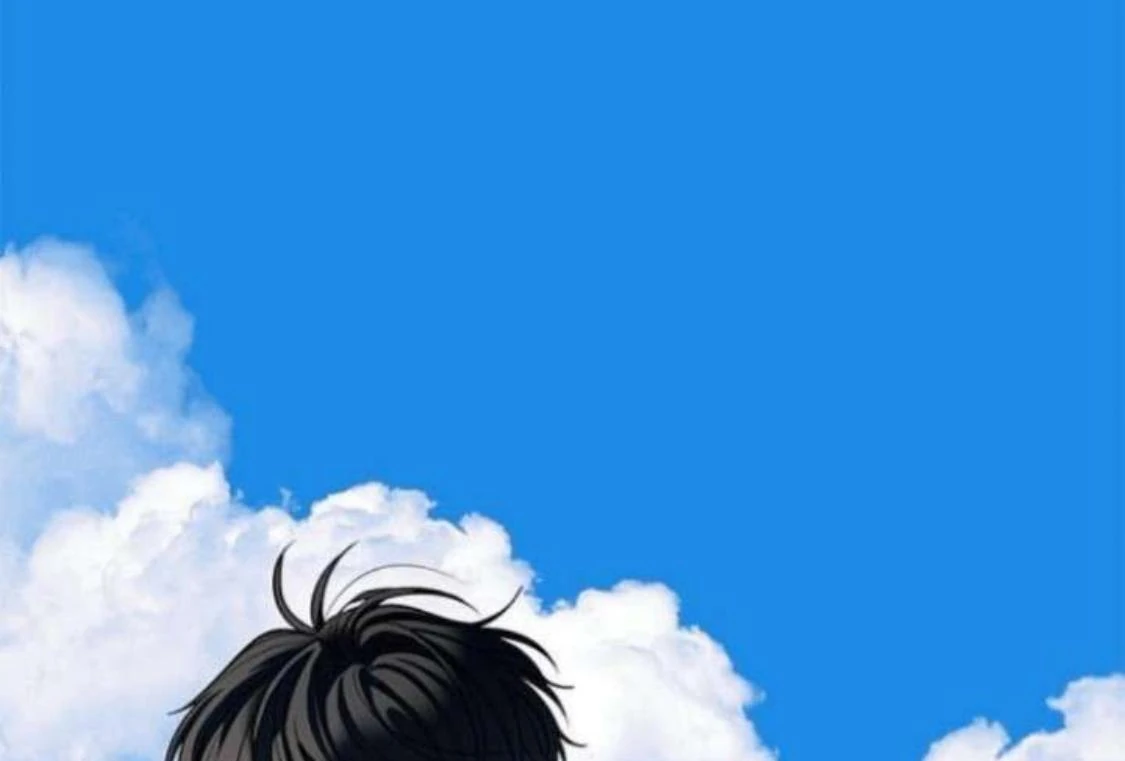 Undercover! Chaebol High School Chapter 81 - page 141
