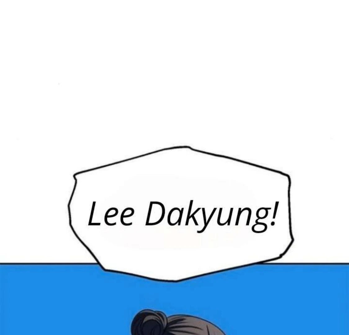 Undercover! Chaebol High School Chapter 81 - page 145