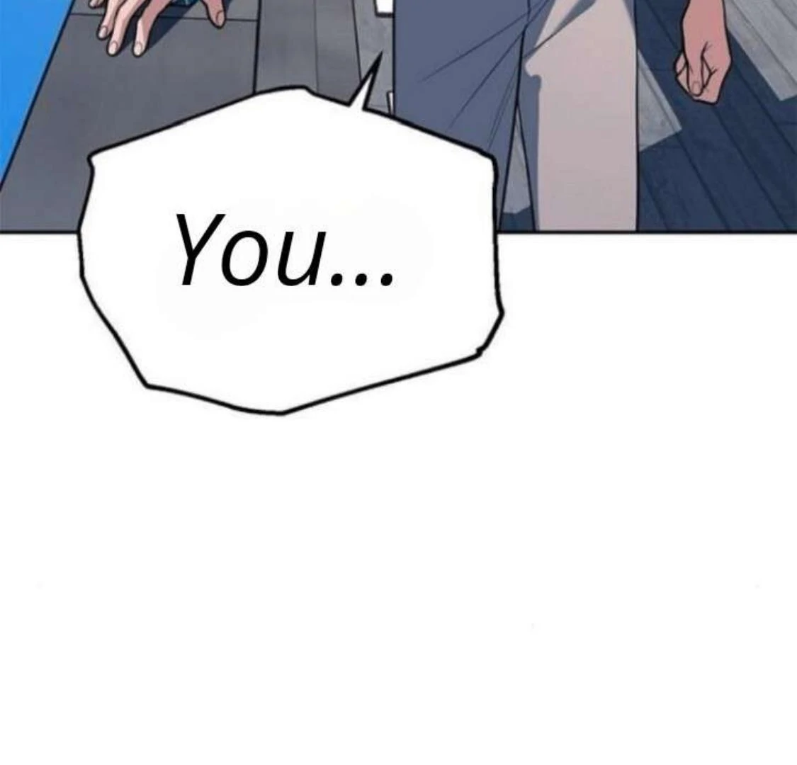 Undercover! Chaebol High School Chapter 81 - page 149