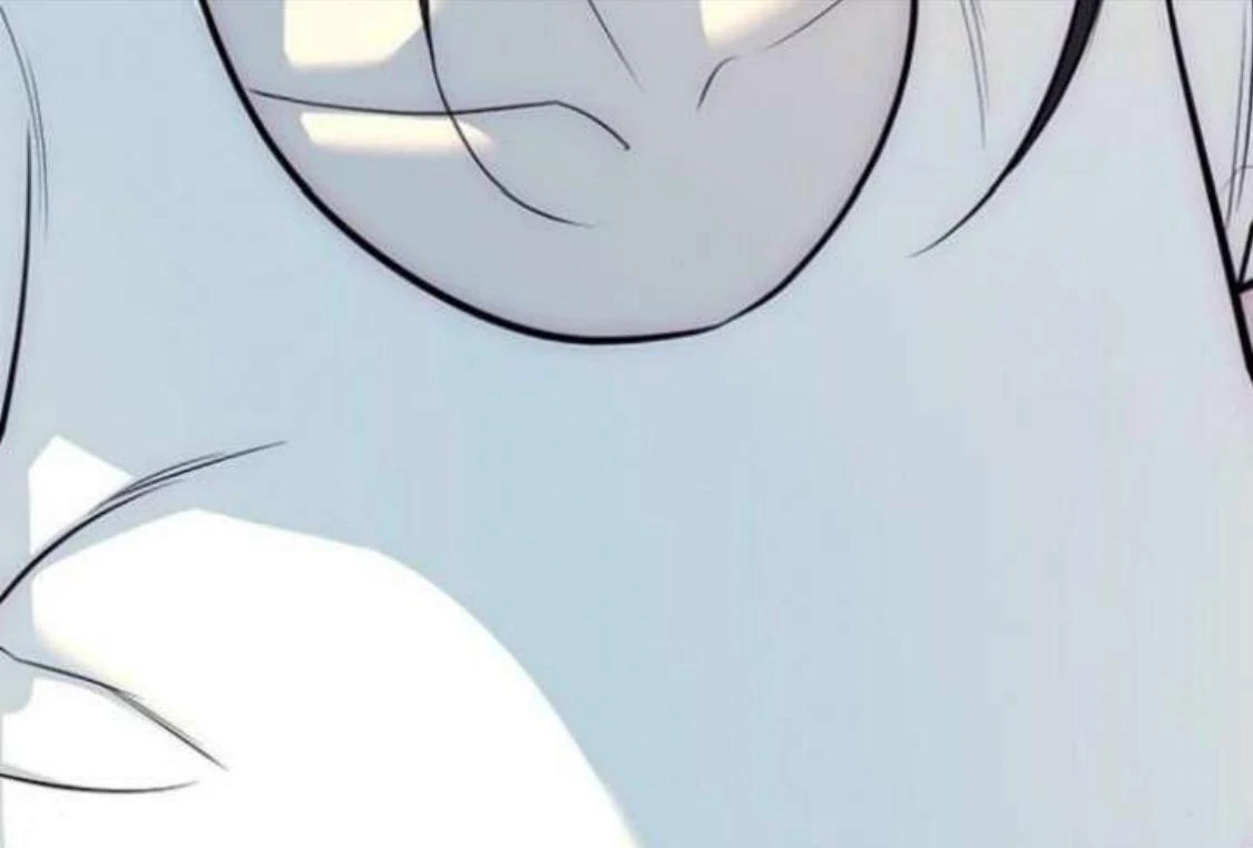 Undercover! Chaebol High School Chapter 81 - page 15