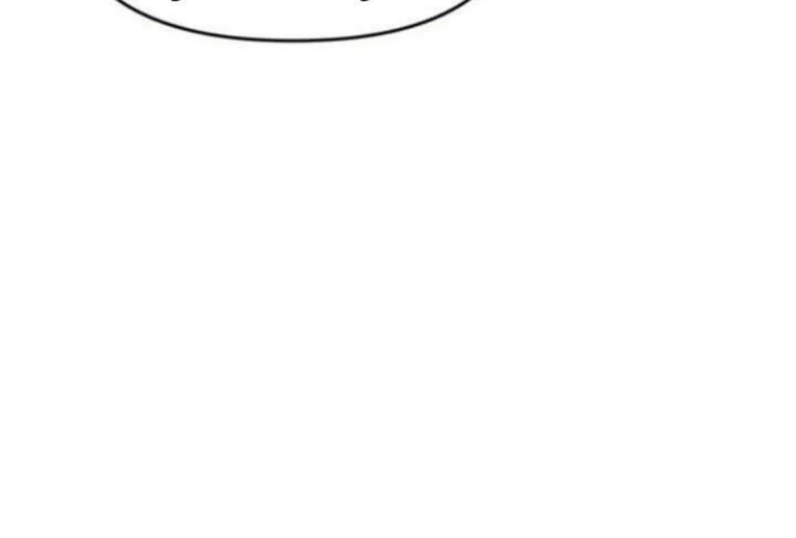 Undercover! Chaebol High School Chapter 81 - page 159