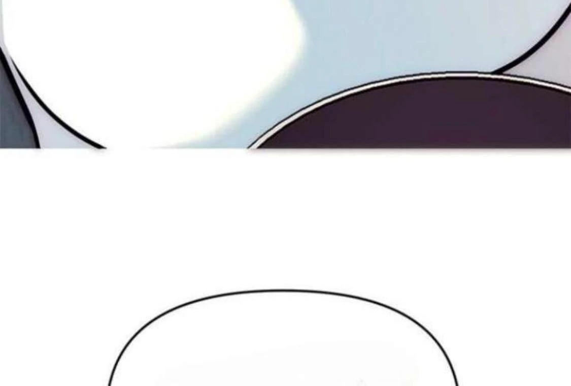 Undercover! Chaebol High School Chapter 81 - page 16