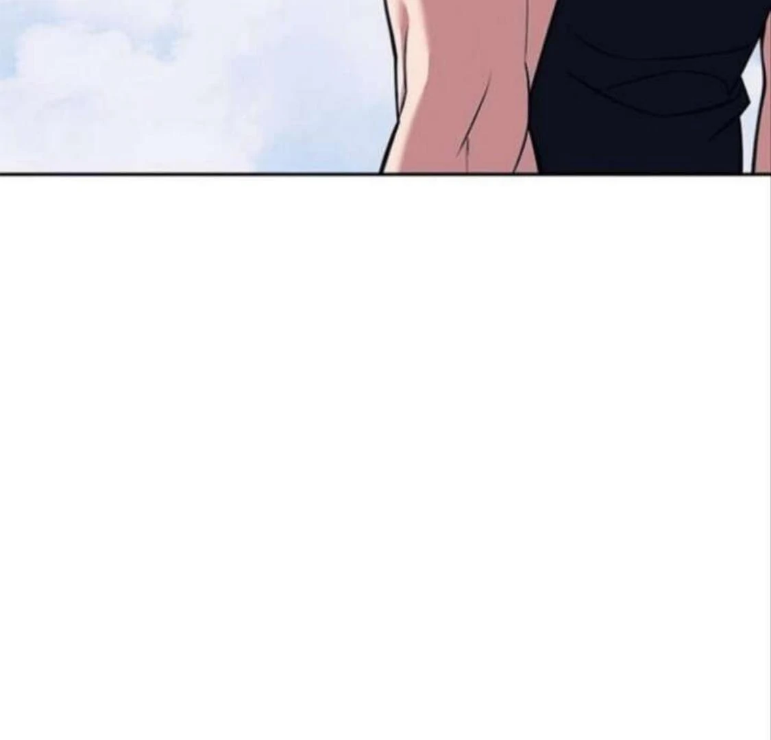 Undercover! Chaebol High School Chapter 81 - page 166