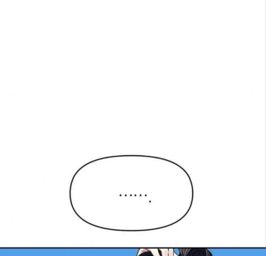 Undercover! Chaebol High School Chapter 81 - page 167