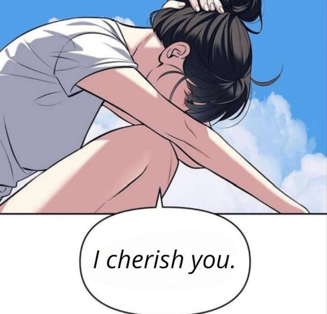 Undercover! Chaebol High School Chapter 81 - page 168
