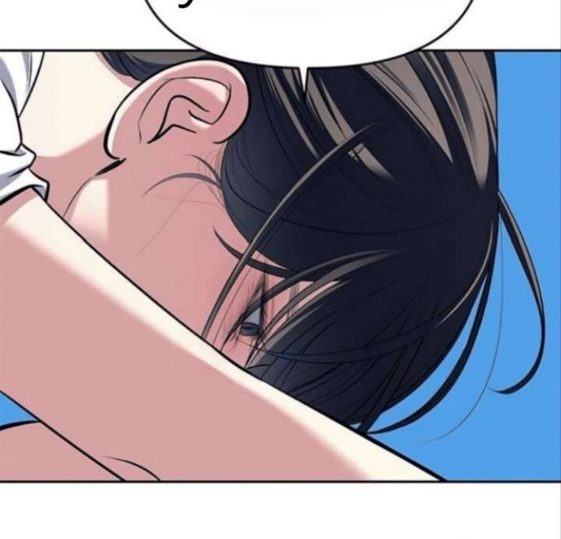 Undercover! Chaebol High School Chapter 81 - page 173