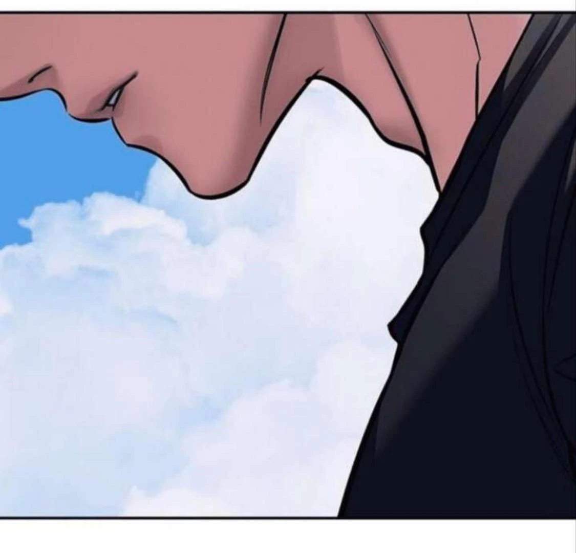 Undercover! Chaebol High School Chapter 81 - page 174