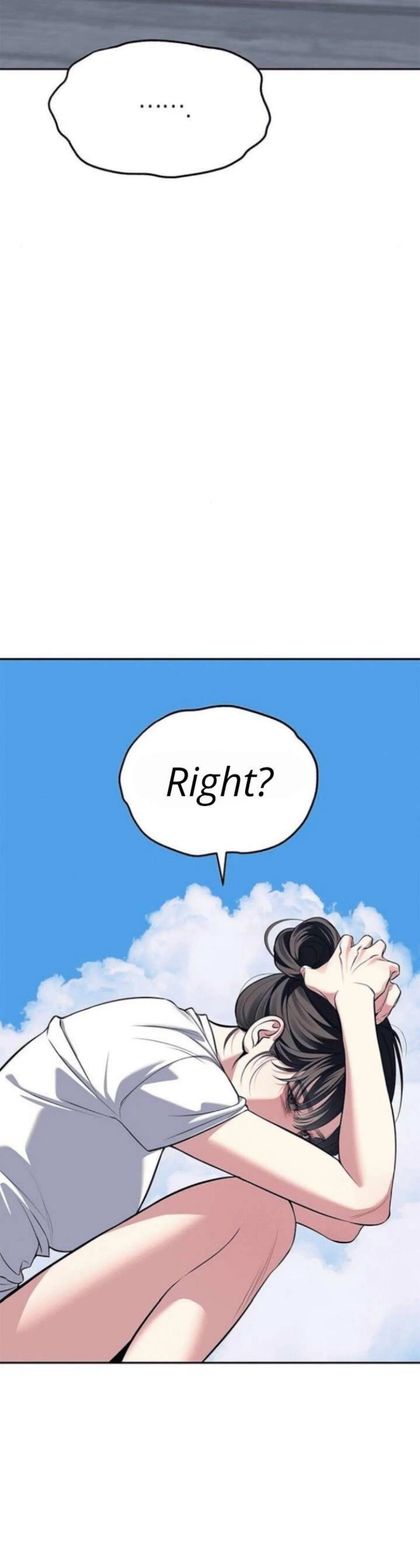 Undercover! Chaebol High School Chapter 81 - page 180