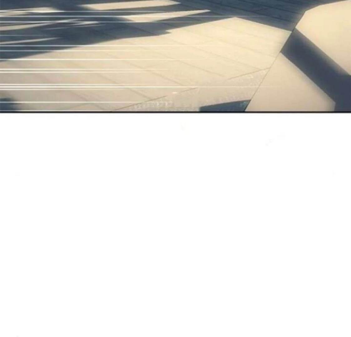 Undercover! Chaebol High School Chapter 81 - page 2