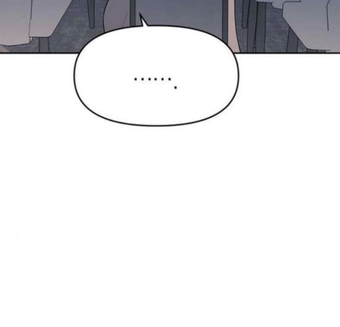 Undercover! Chaebol High School Chapter 81 - page 29