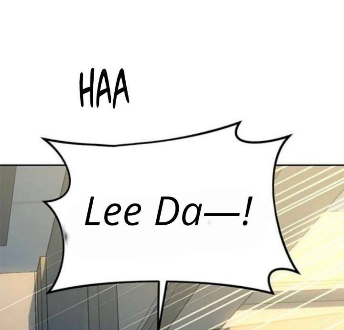 Undercover! Chaebol High School Chapter 81 - page 3