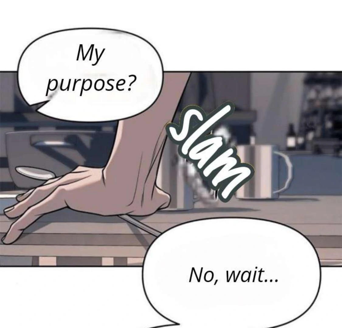 Undercover! Chaebol High School Chapter 81 - page 49