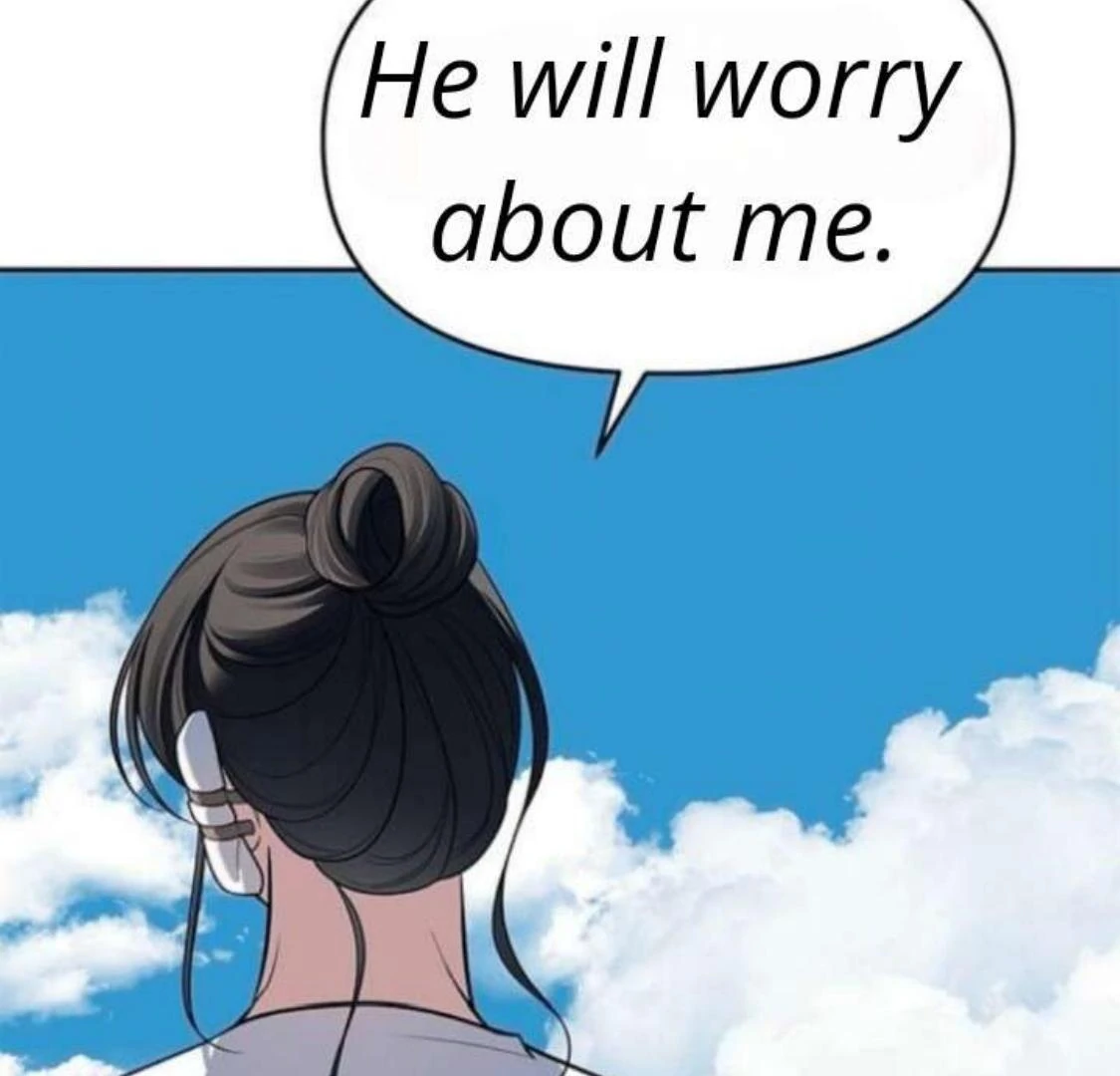 Undercover! Chaebol High School Chapter 81 - page 58