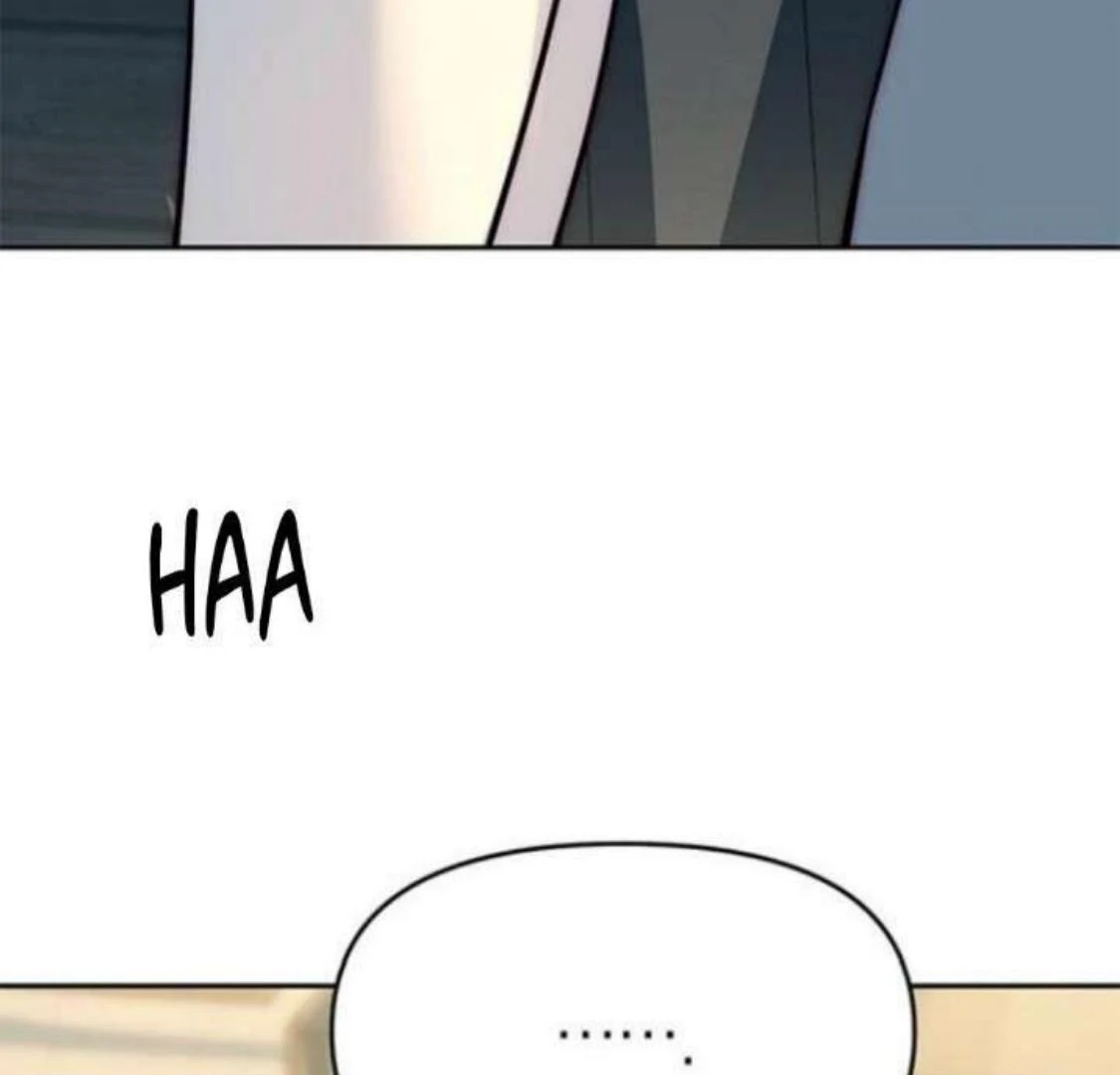 Undercover! Chaebol High School Chapter 81 - page 6