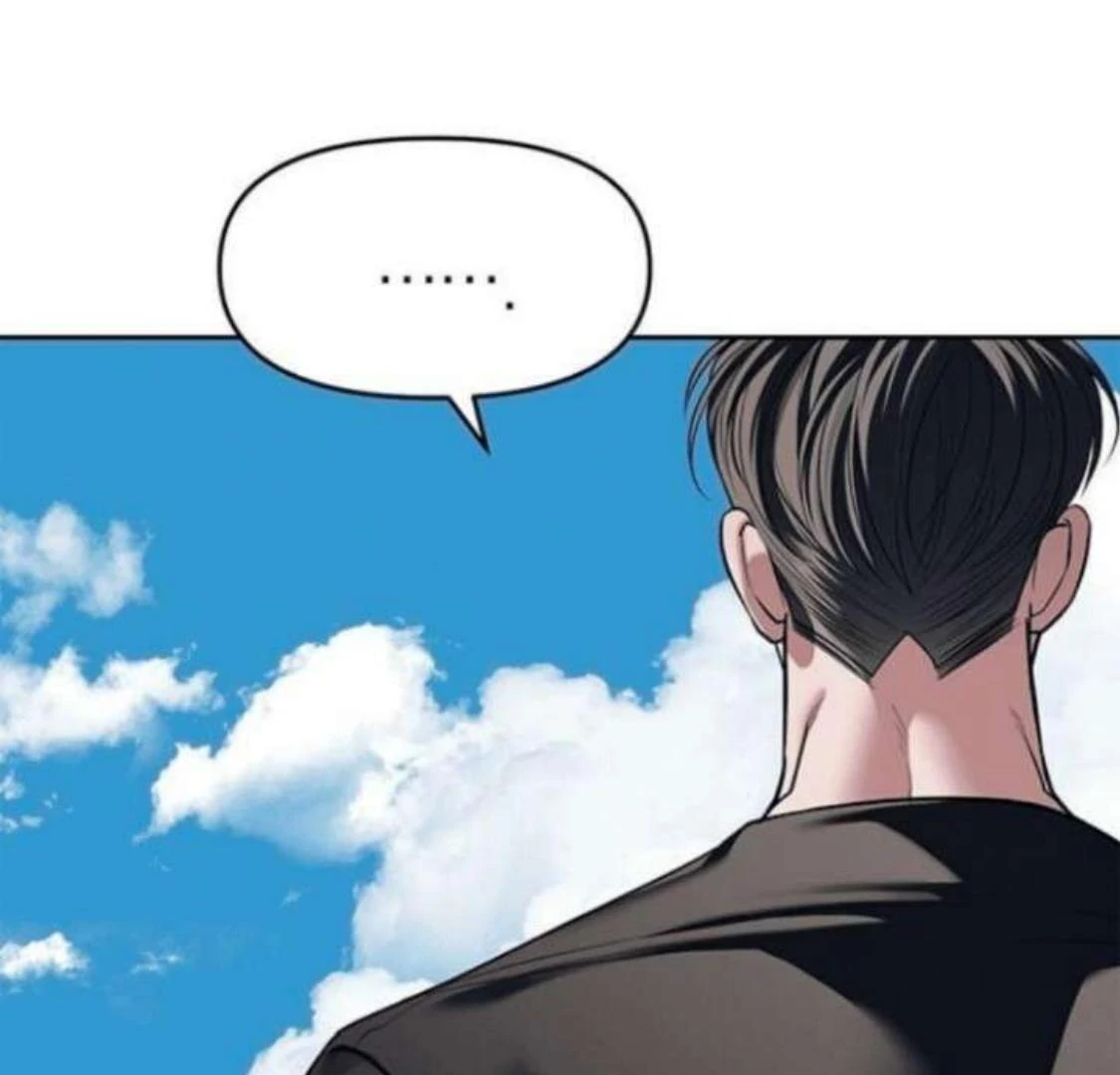 Undercover! Chaebol High School Chapter 81 - page 60