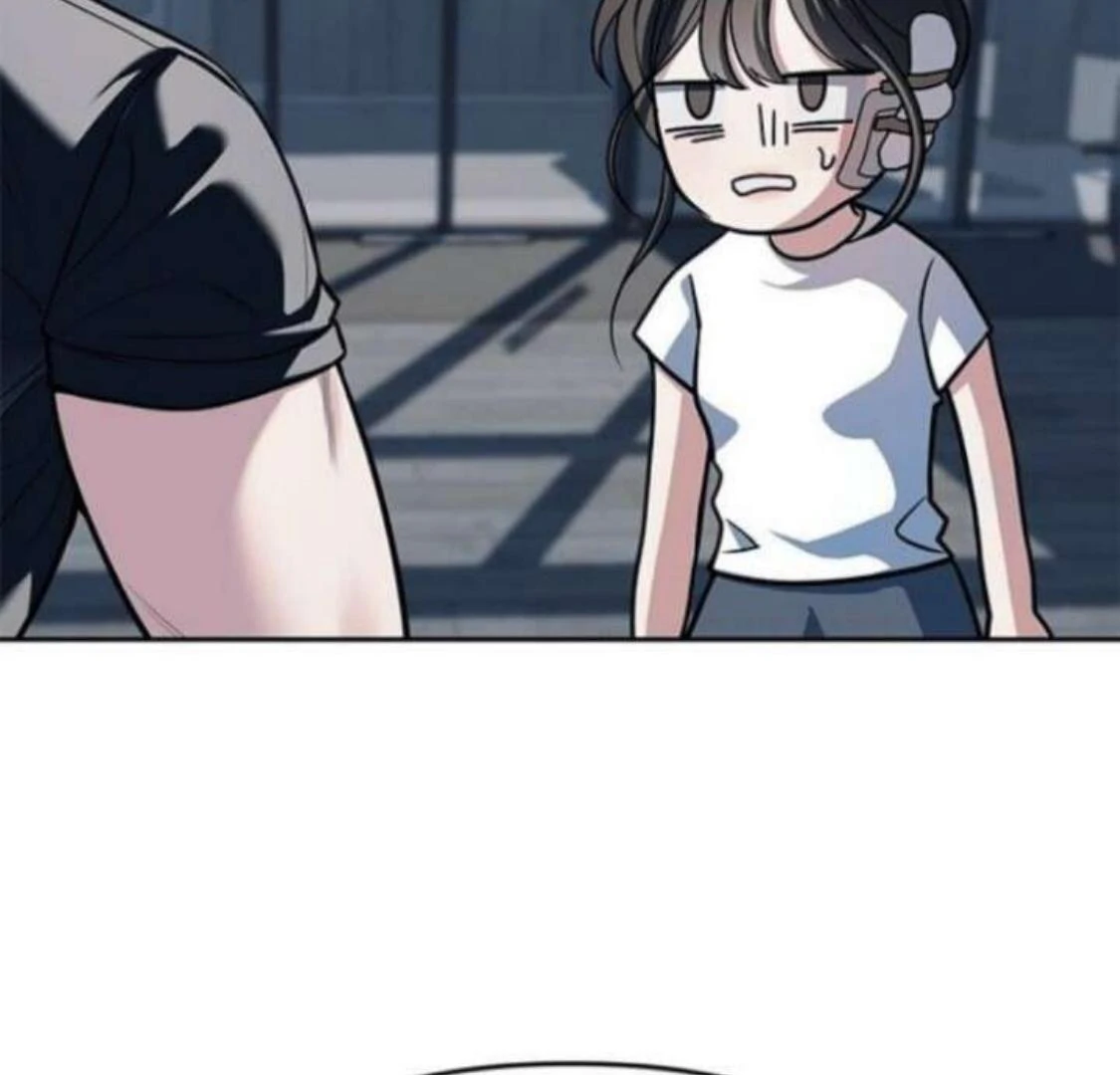 Undercover! Chaebol High School Chapter 81 - page 64