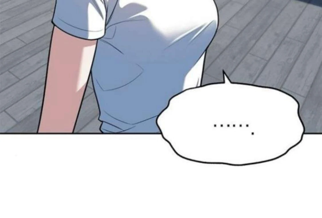 Undercover! Chaebol High School Chapter 81 - page 69
