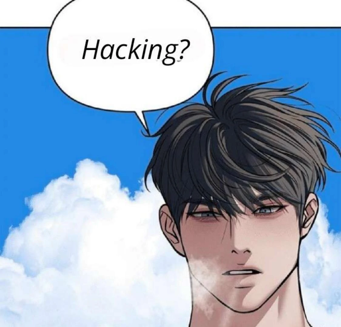 Undercover! Chaebol High School Chapter 81 - page 82